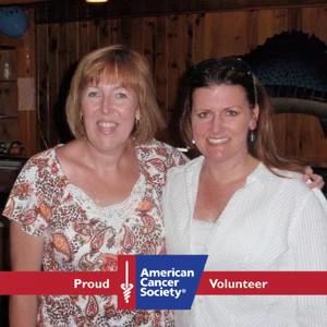 Meet your Posher, Connie